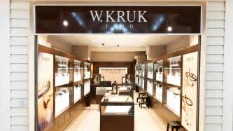 wkurk|kruk zaloguj.